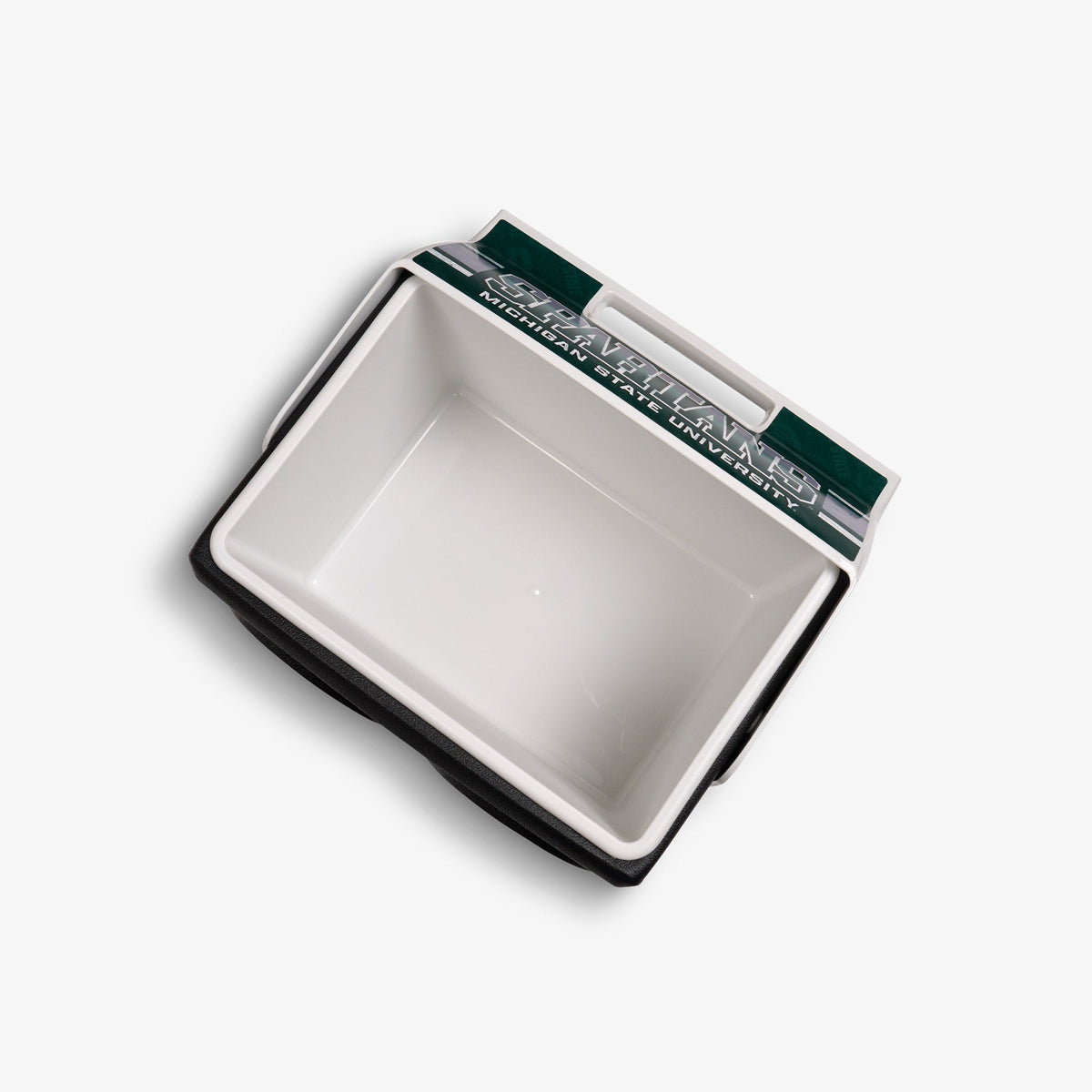 michigan-state-university-kooltunes-t4 00027730-O2.jpg