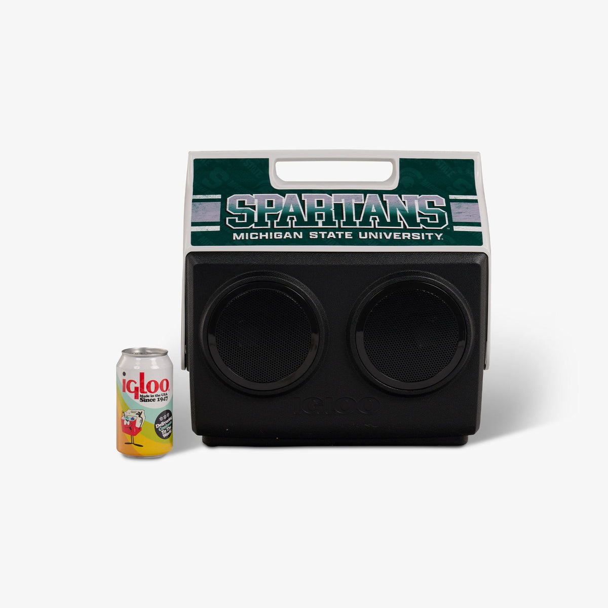 michigan-state-university-kooltunes-t4 00027730-P.jpg