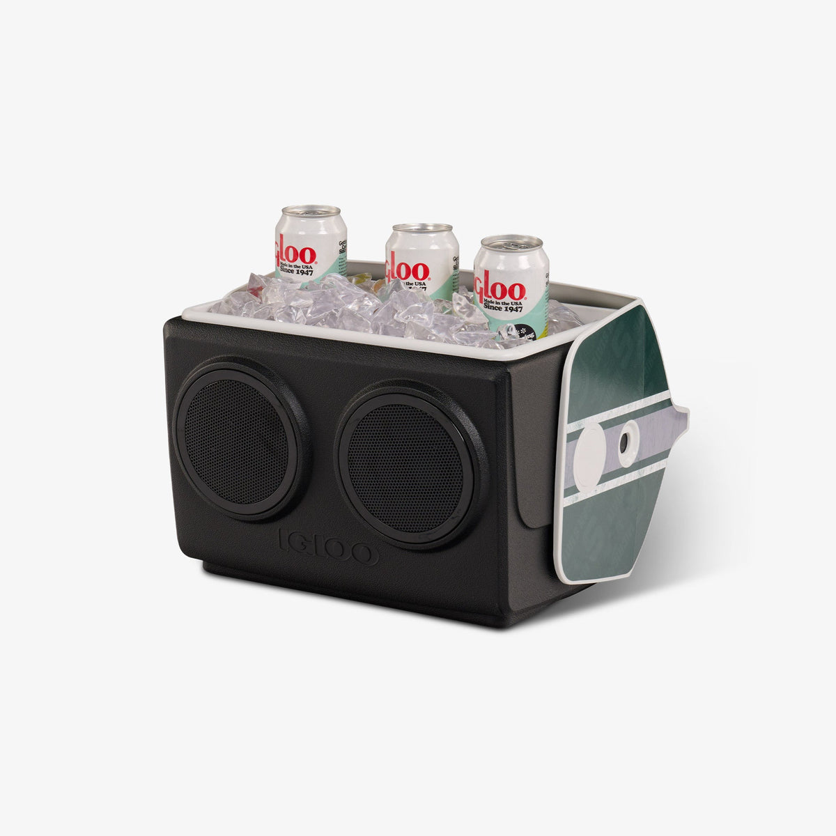 michigan-state-university-kooltunes-t4 00027730-P1.jpg