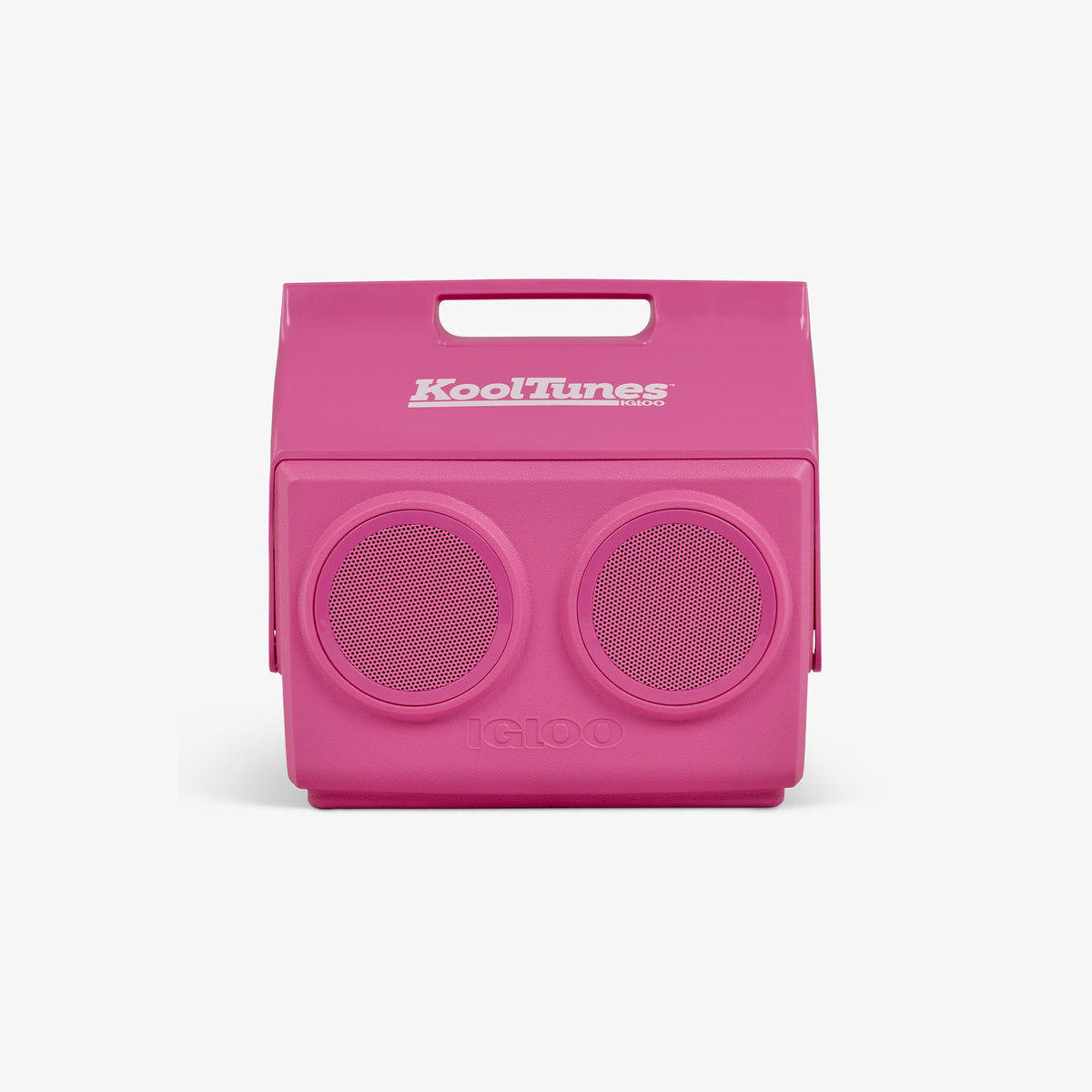 kooltunes-b9 00027733-F.jpg