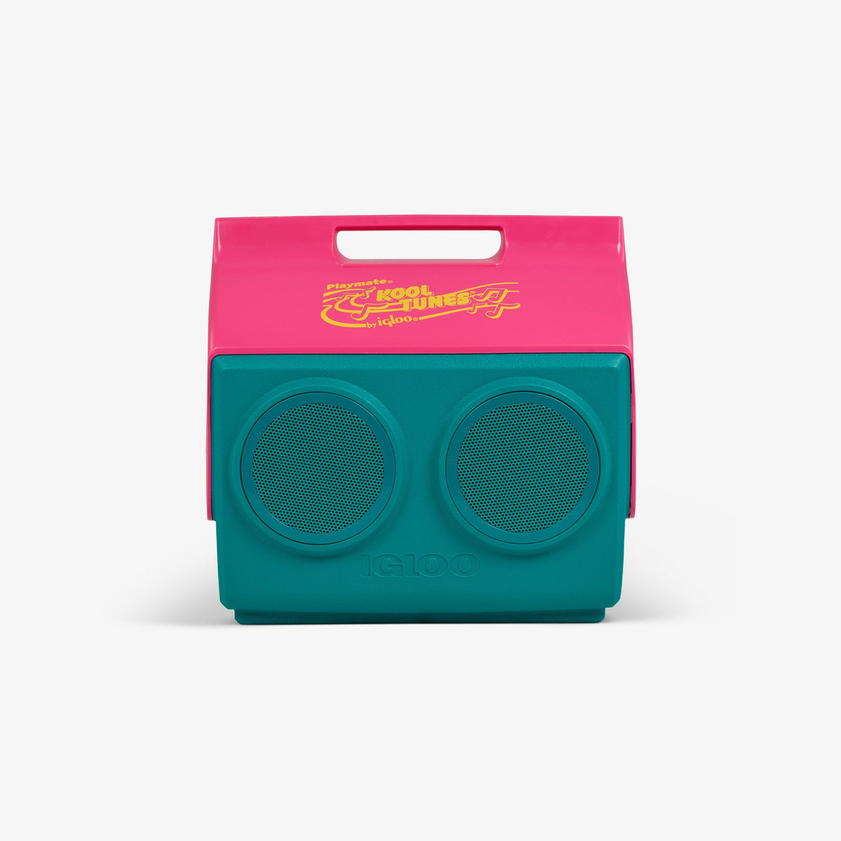 kooltunes-b9 00027735-F.jpg