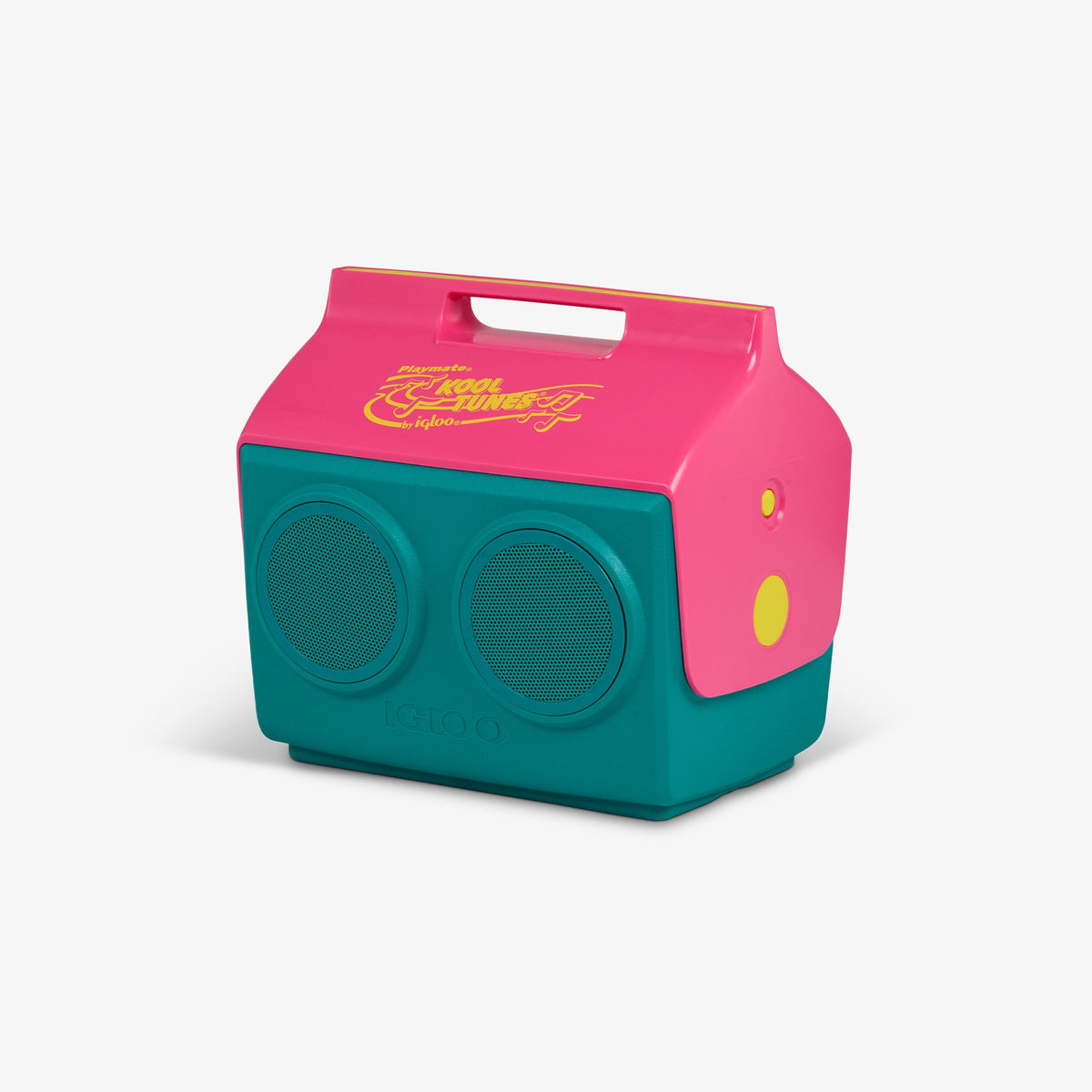kooltunes-b9 00027735-H1.jpg