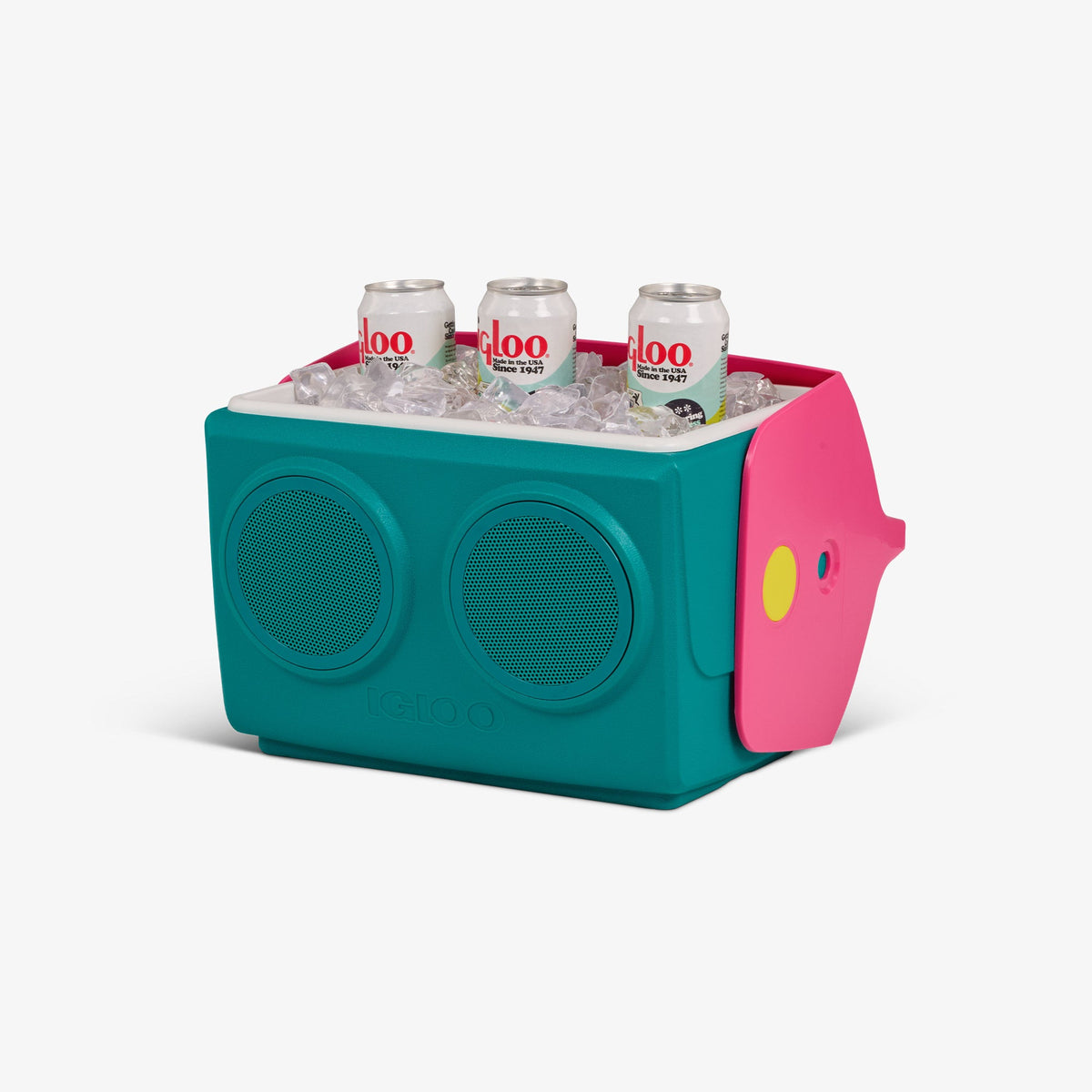 kooltunes-b9 00027735-P1.jpg