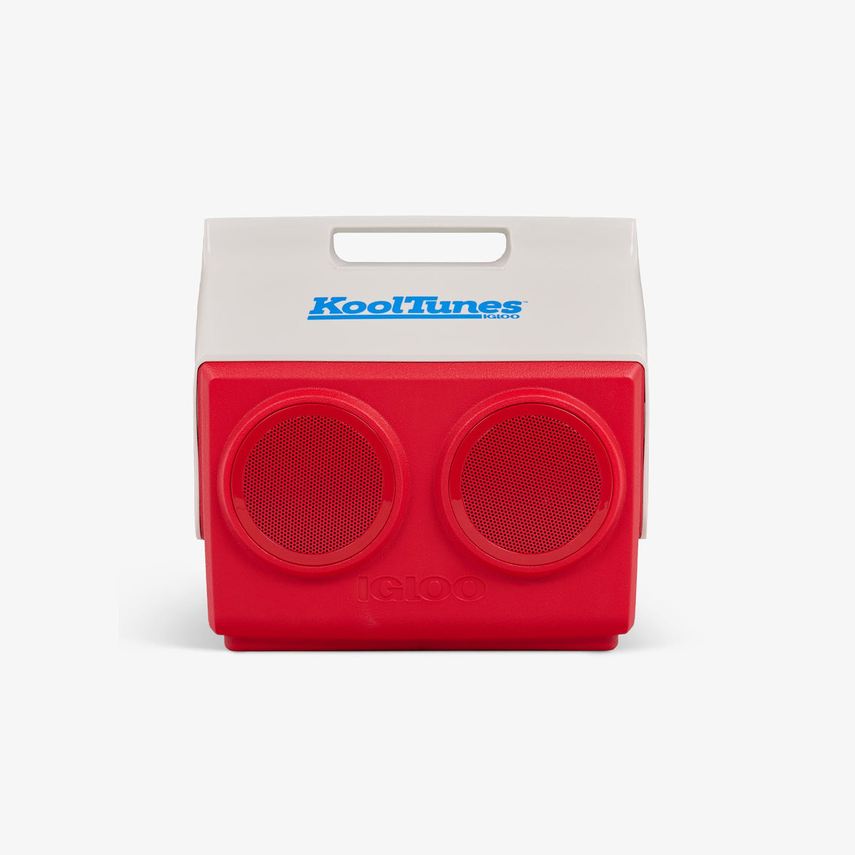 kooltunes-b9 00027736-F.jpg
