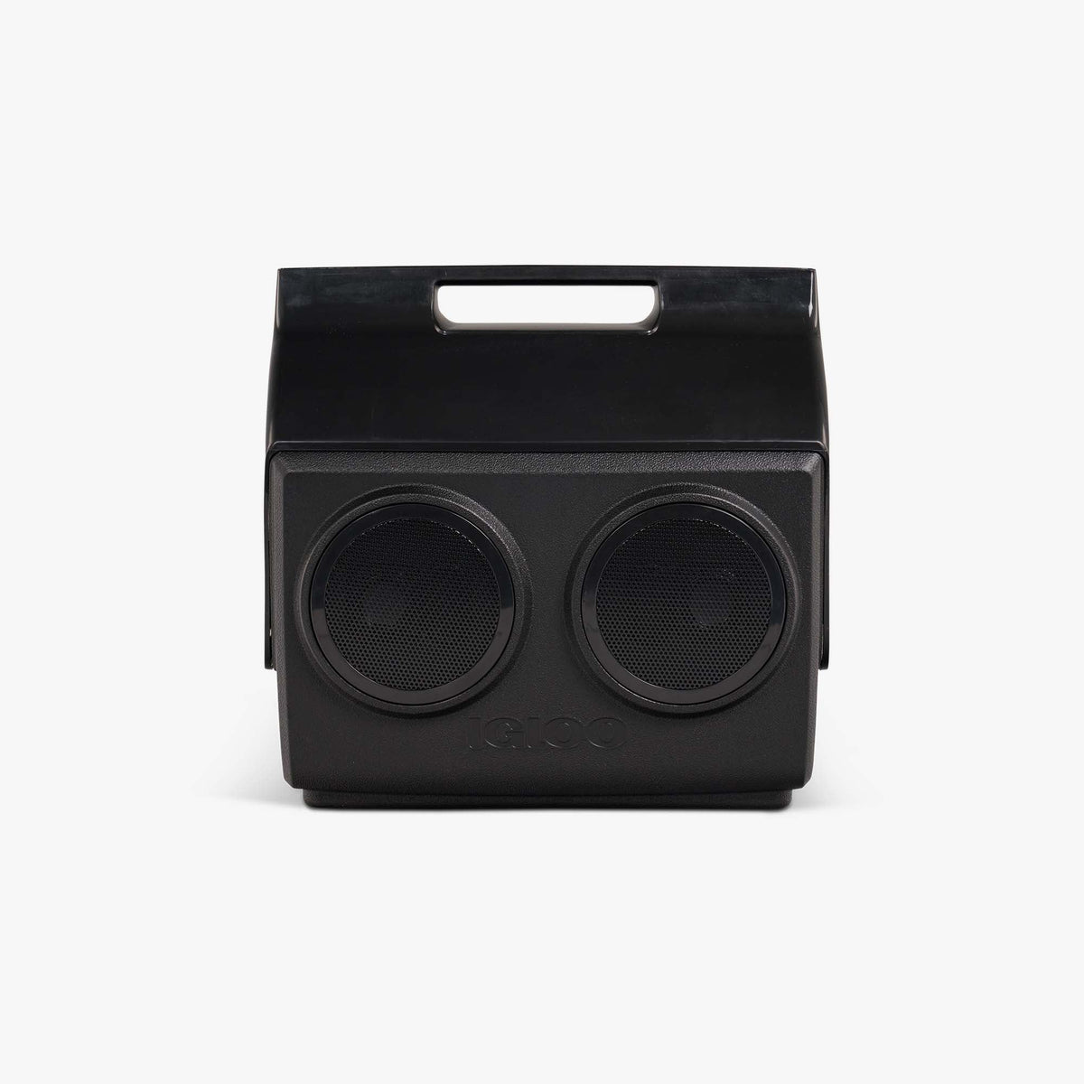kooltunes-b9 00027739-F_d68d1788-5be2-45f7-98f5-9c59d20b9aa3.jpg