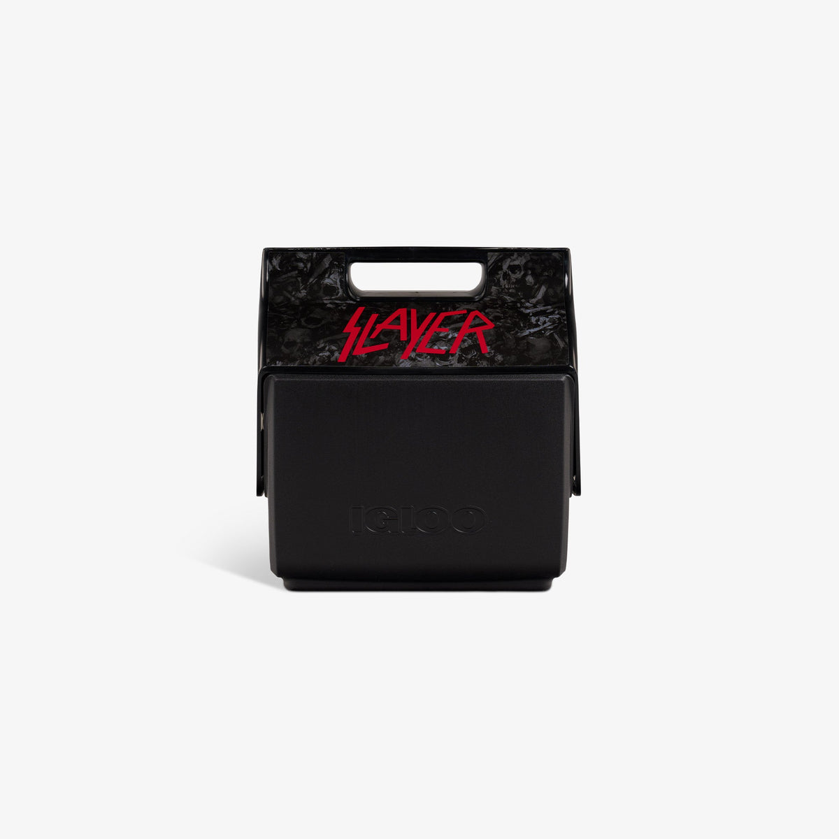 slayer-graveyard-little-playmate-7-qt-cooler-s8 00027743-BK.jpg