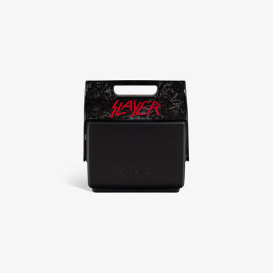 slayer-graveyard-little-playmate-7-qt-cooler-s8 00027743-BK.jpg