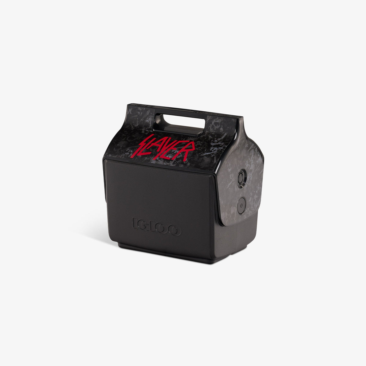 slayer-graveyard-little-playmate-7-qt-cooler-s8 00027743-H1.jpg
