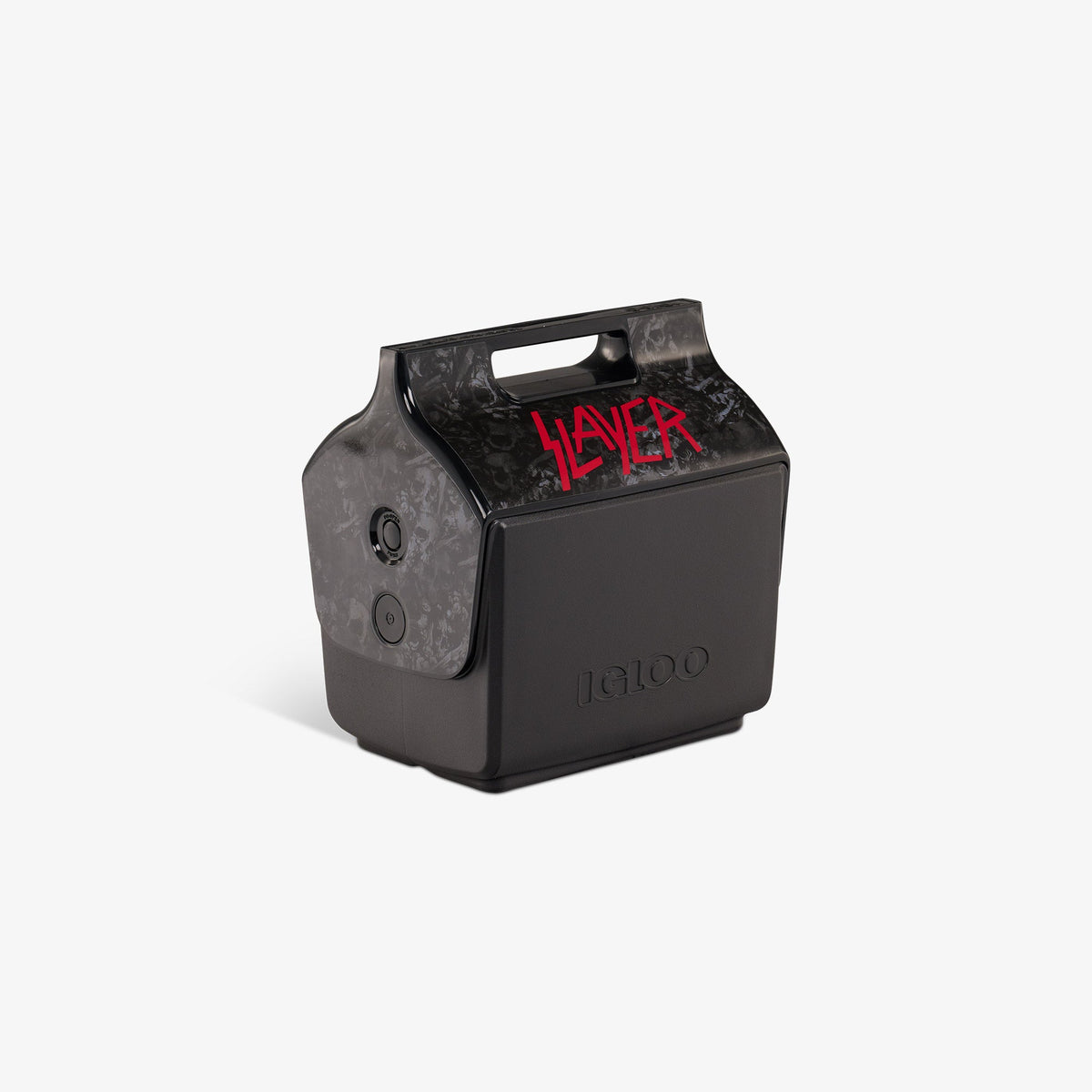 slayer-graveyard-little-playmate-7-qt-cooler-s8 00027743-H2.jpg