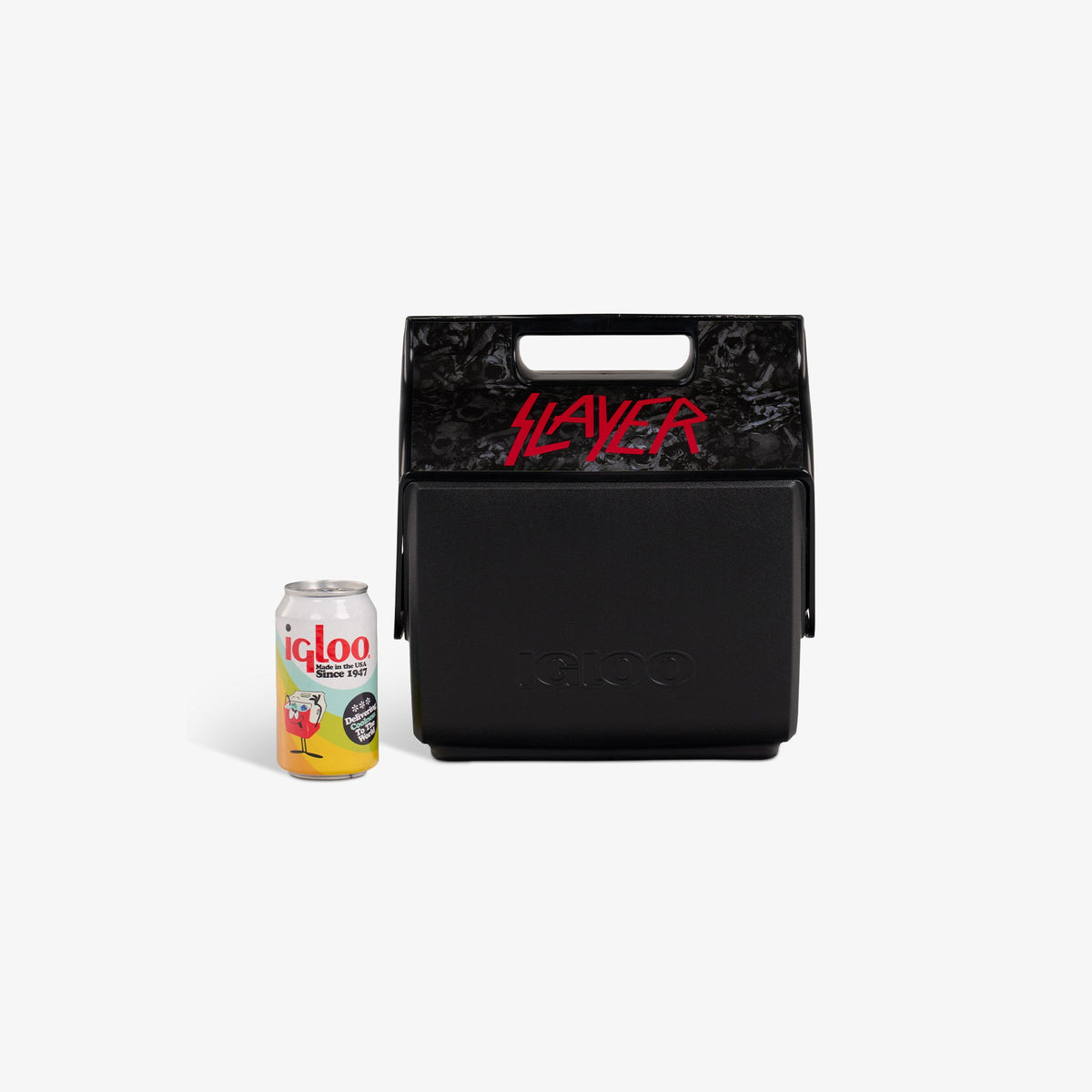 slayer-graveyard-little-playmate-7-qt-cooler-s8 00027743-P.jpg
