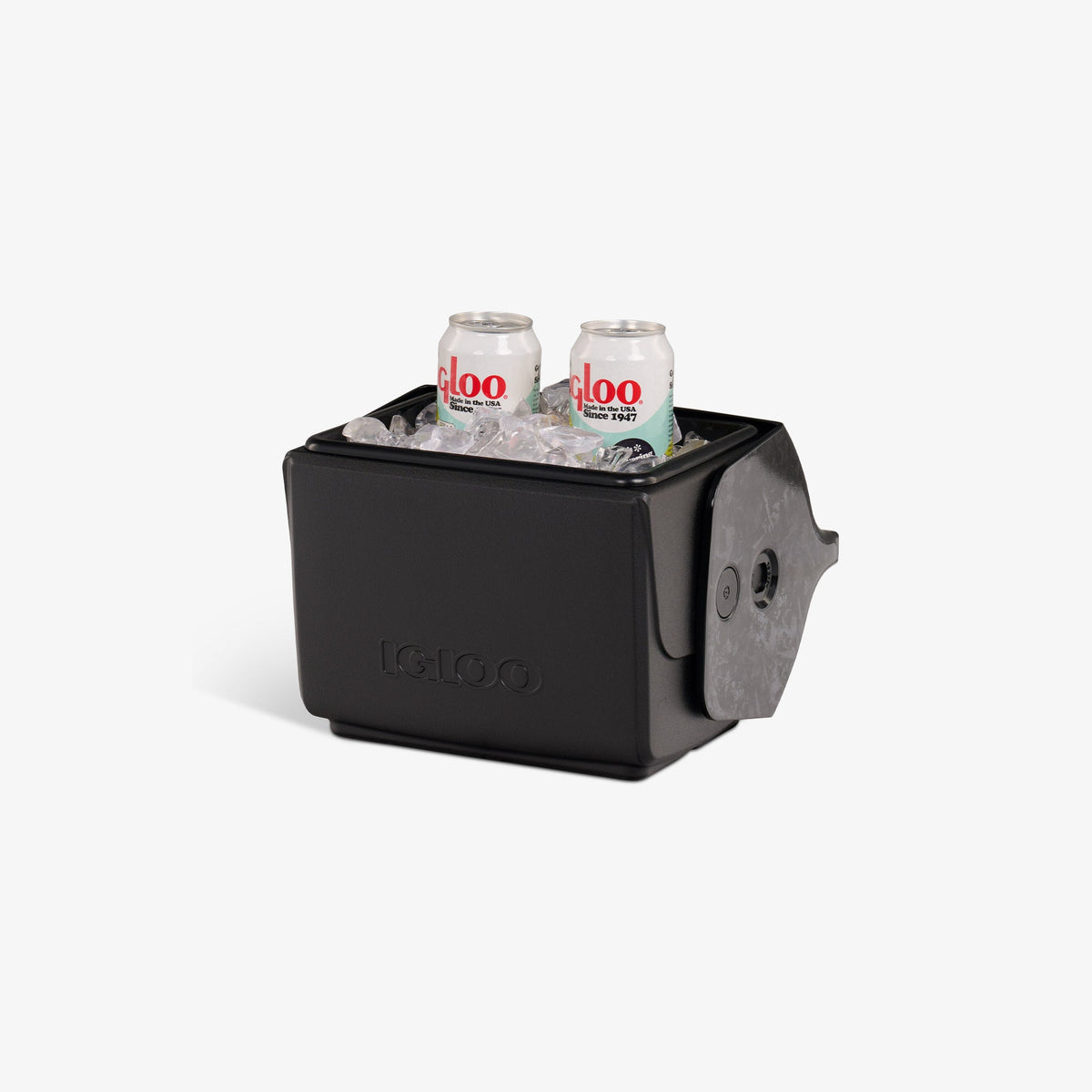 slayer-graveyard-little-playmate-7-qt-cooler-s8 00027743-P1.jpg