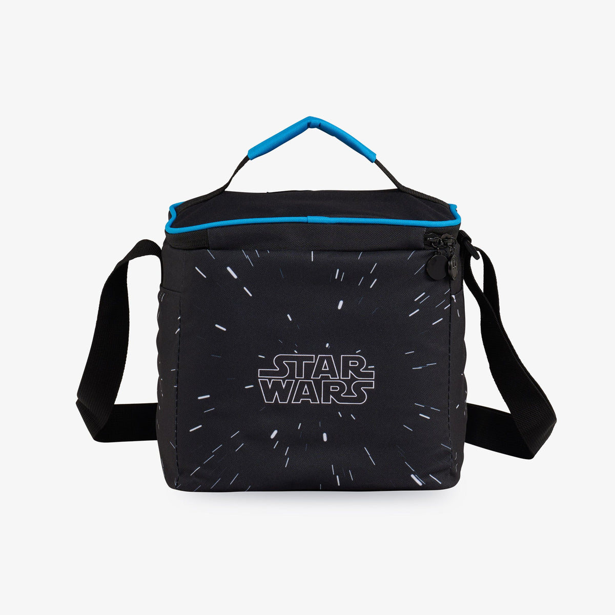 star-warstm-poster-art-square-lunch-bag-s2 00027747-BK.jpg
