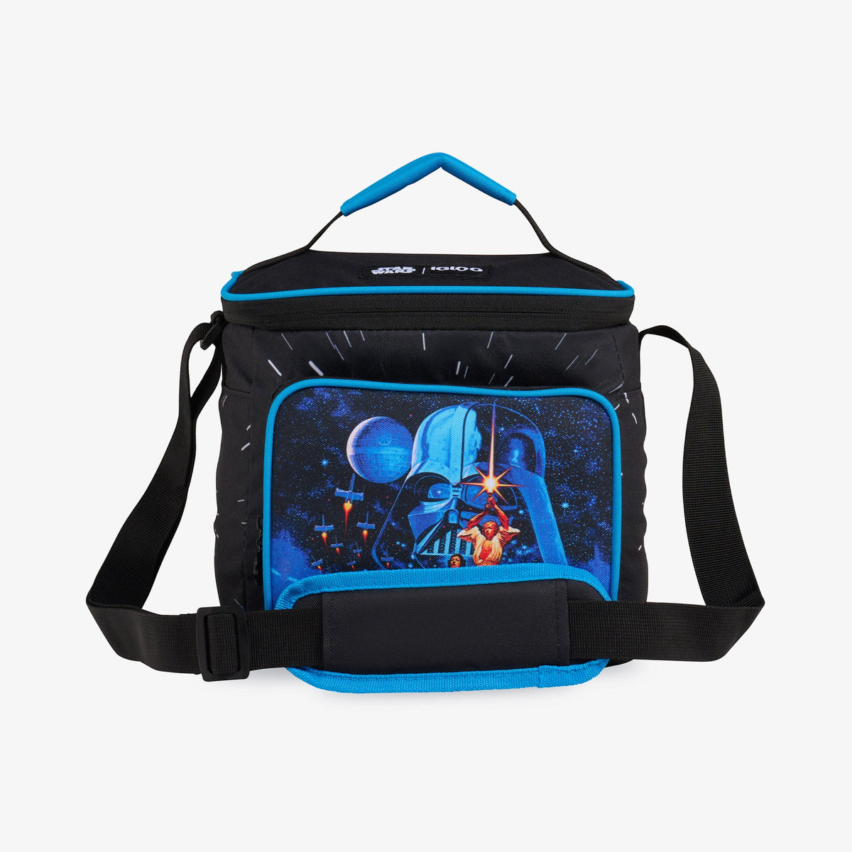 star-warstm-poster-art-square-lunch-bag-s2 00027747-F.jpg