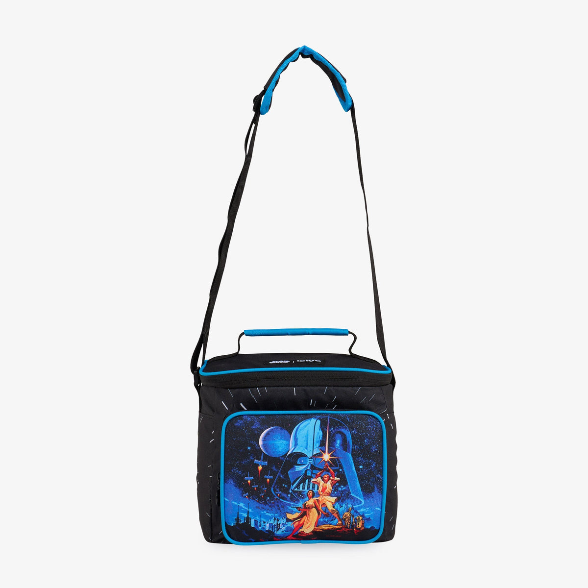 star-warstm-poster-art-square-lunch-bag-s2 00027747-F1.jpg