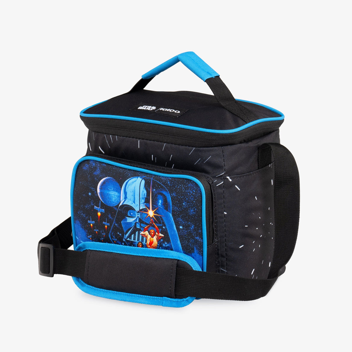 star-warstm-poster-art-square-lunch-bag-s2 00027747-H1.jpg