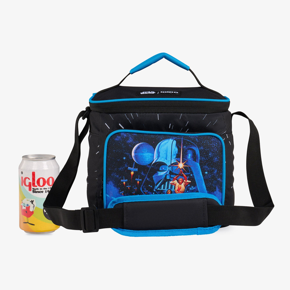 star-warstm-poster-art-square-lunch-bag-s2 00027747-P.jpg
