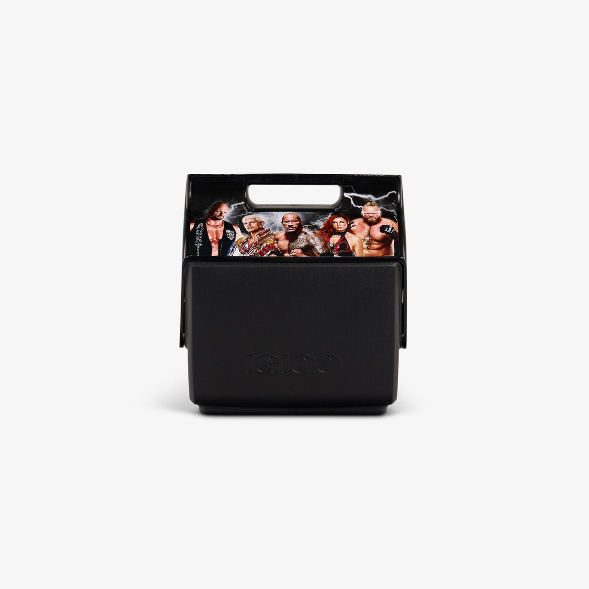 wwe-superstars-and-legends-little-playmate-7-qt-cooler-j1 00027752-F.jpg