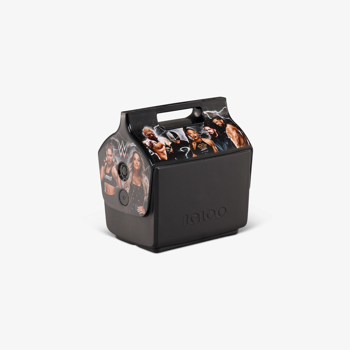 wwe-superstars-and-legends-little-playmate-7-qt-cooler-j1 00027752-H2.jpg