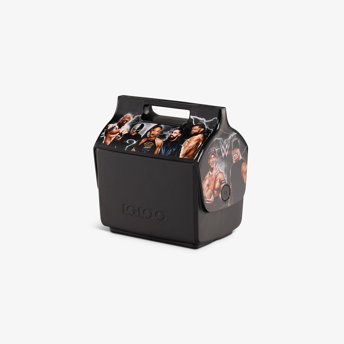 wwe-superstars-and-legends-little-playmate-7-qt-cooler-j1 00027752-H3.jpg