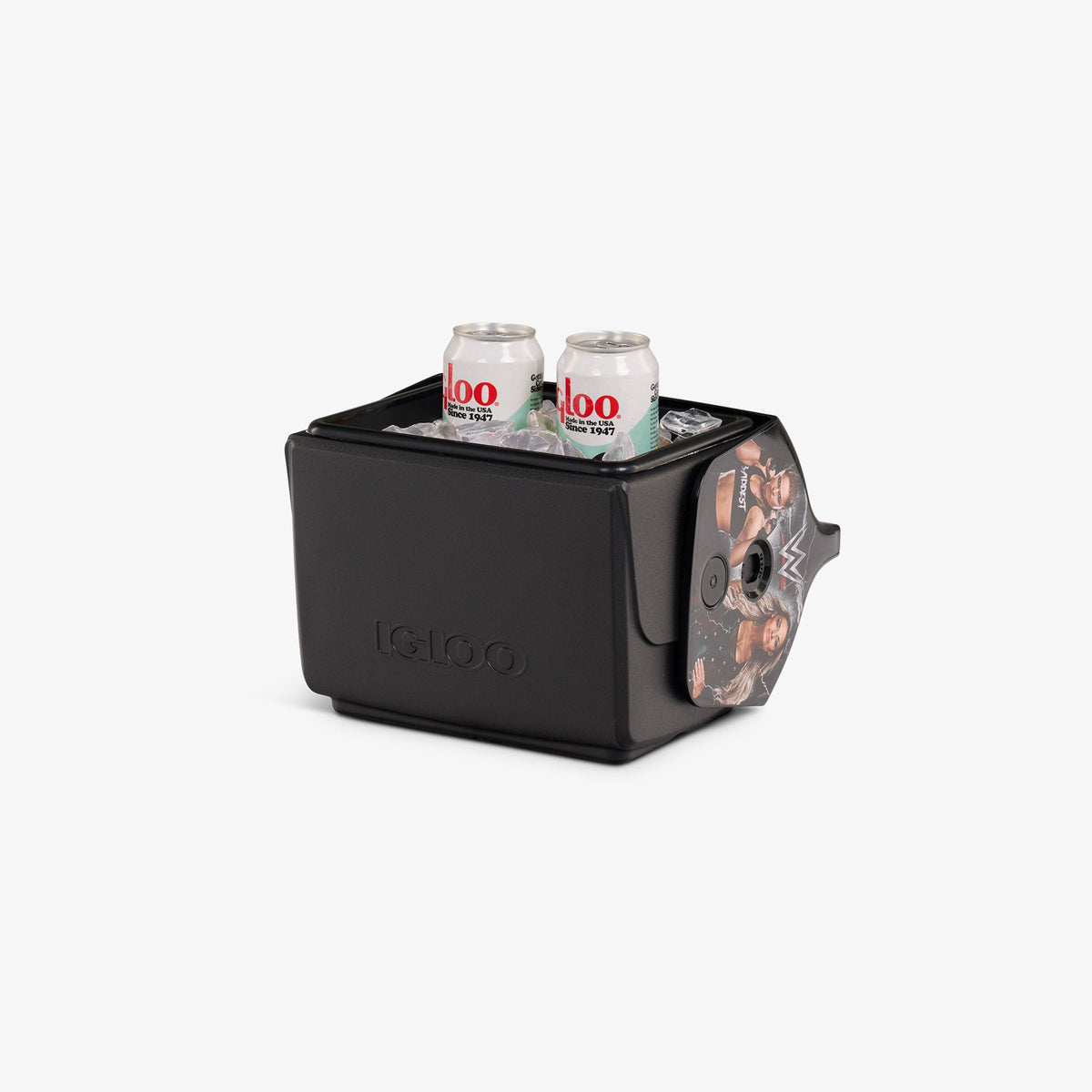 wwe-superstars-and-legends-little-playmate-7-qt-cooler-j1 00027752-P1.jpg