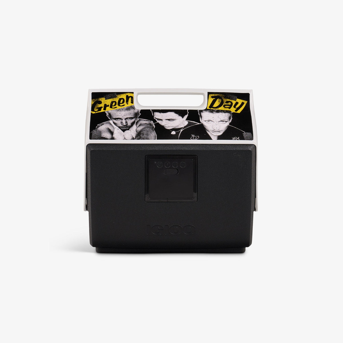 green-day-nimrod-kooltunes-s0 00027755-BK.jpg