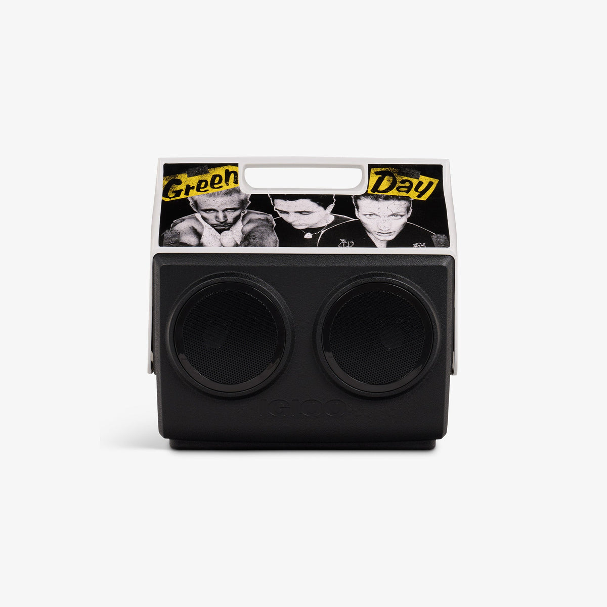 green-day-nimrod-kooltunes-s0 00027755-F.jpg