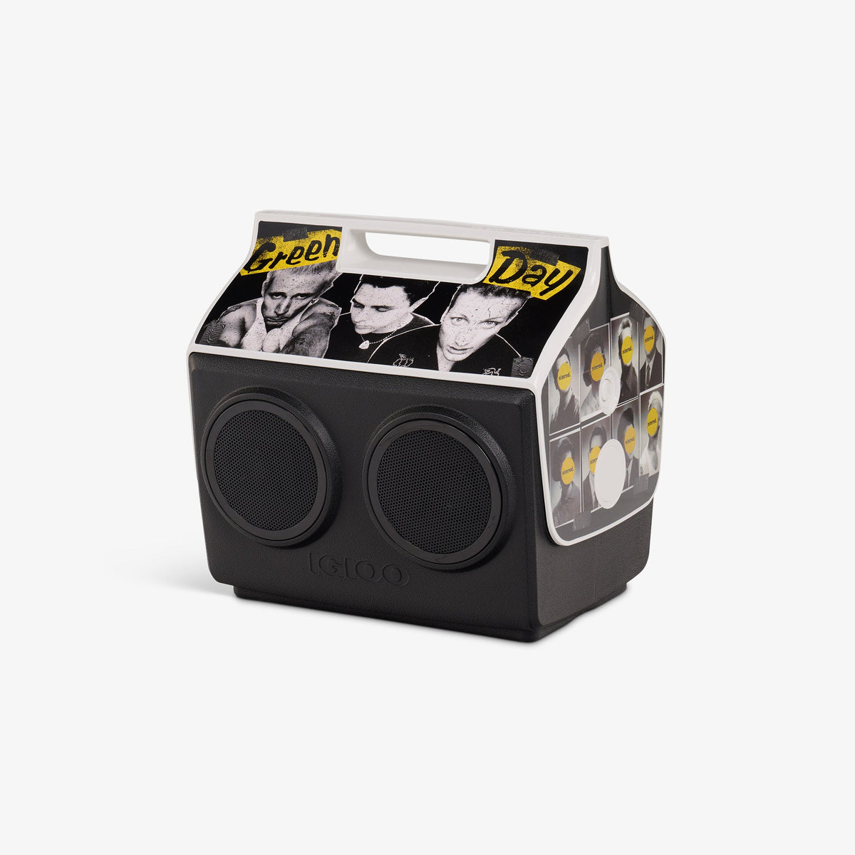 green-day-nimrod-kooltunes-s0 00027755-H1.jpg