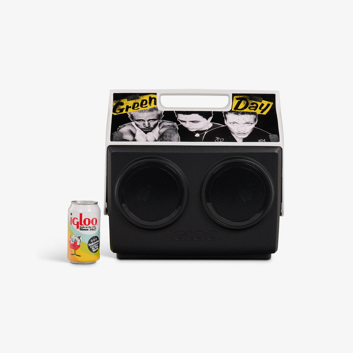 green-day-nimrod-kooltunes-s0 00027755-P.jpg