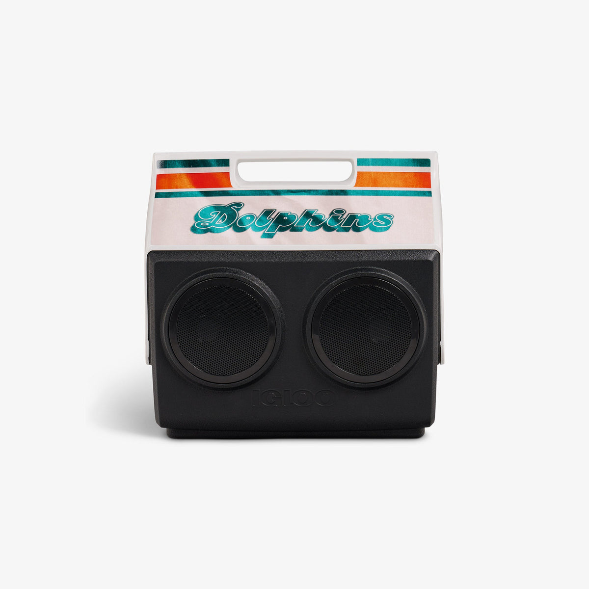 miami-dolphins-kooltunes-d5 00027762-F.jpg