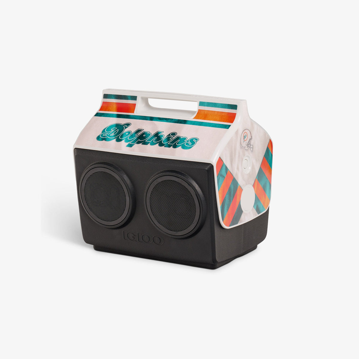 miami-dolphins-kooltunes-d5 00027762-H1.jpg