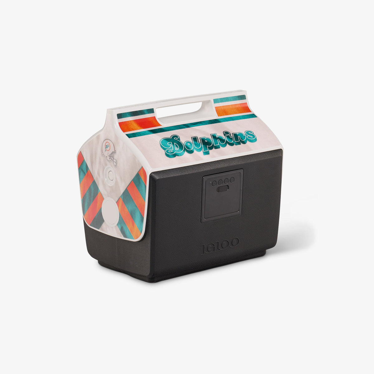 miami-dolphins-kooltunes-d5 00027762-H2.jpg
