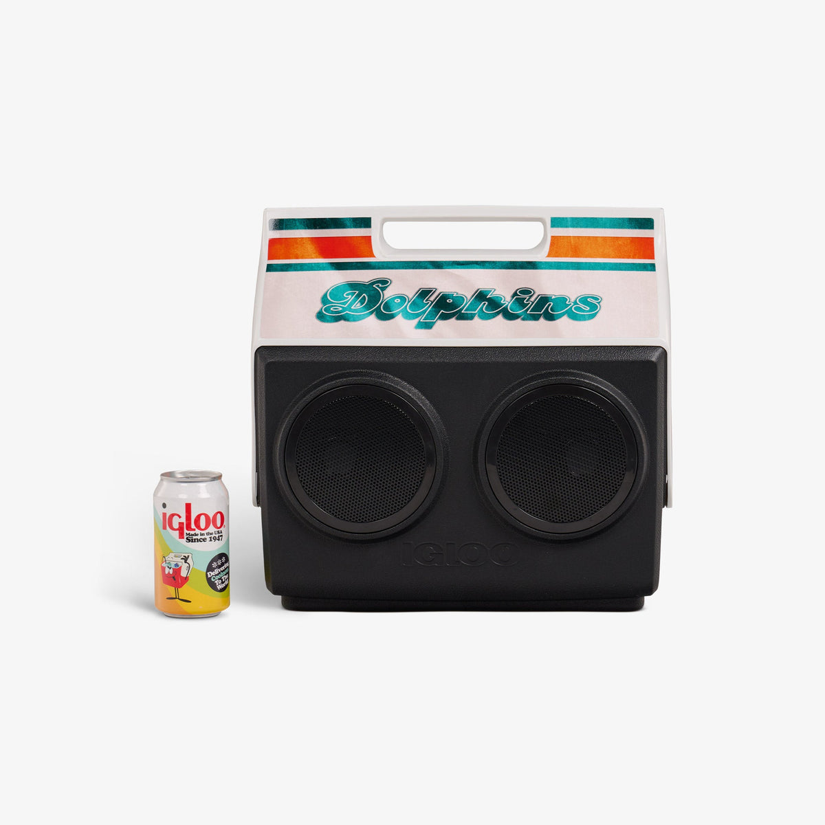 miami-dolphins-kooltunes-d5 00027762-P.jpg
