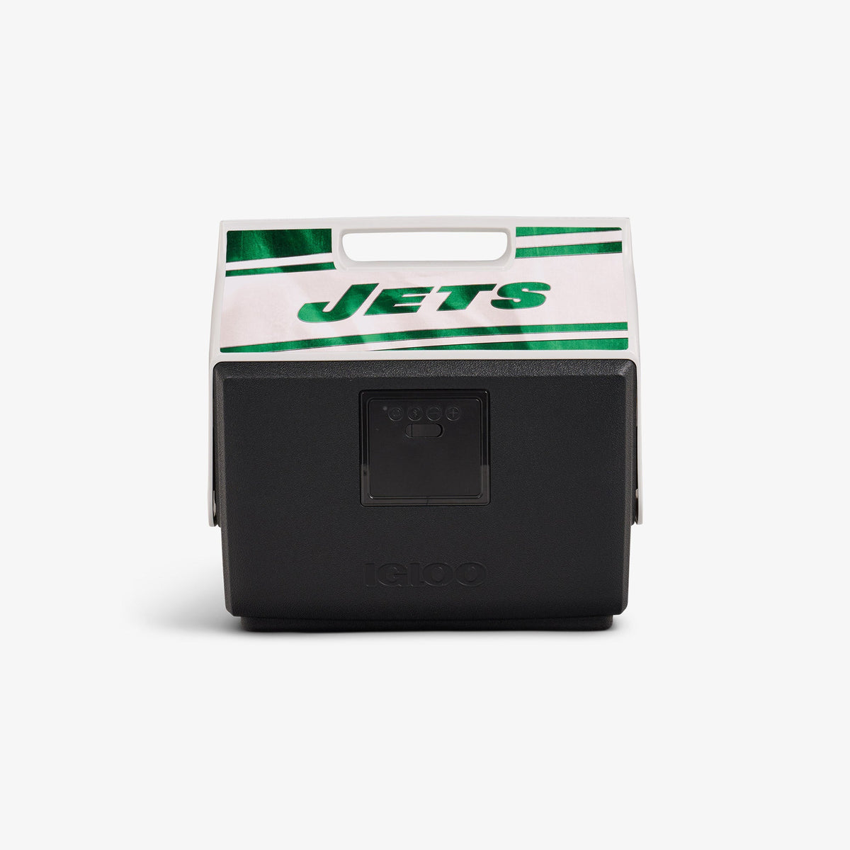new-york-jets-kooltunes-v0 00027763-BK.jpg