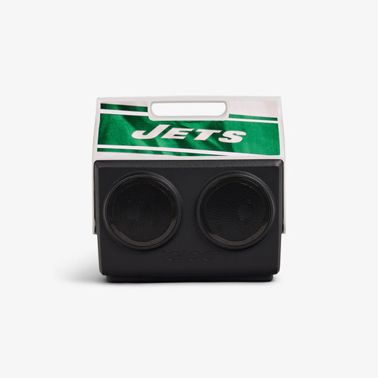 new-york-jets-kooltunes-v0 00027763-F.jpg