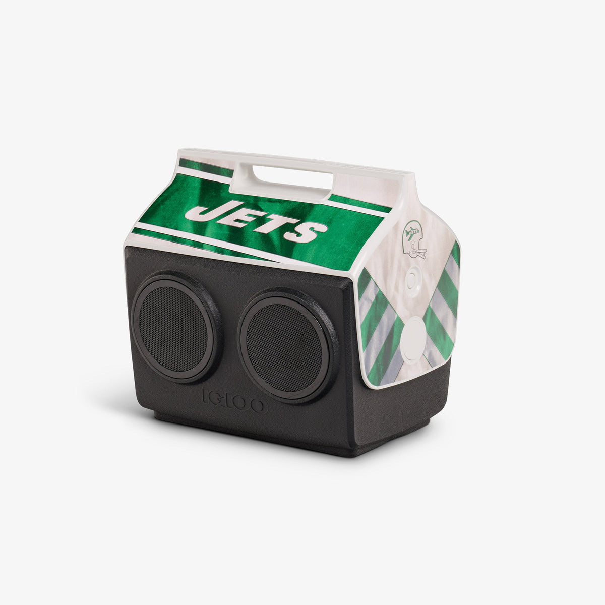 new-york-jets-kooltunes-v0 00027763-H1.jpg