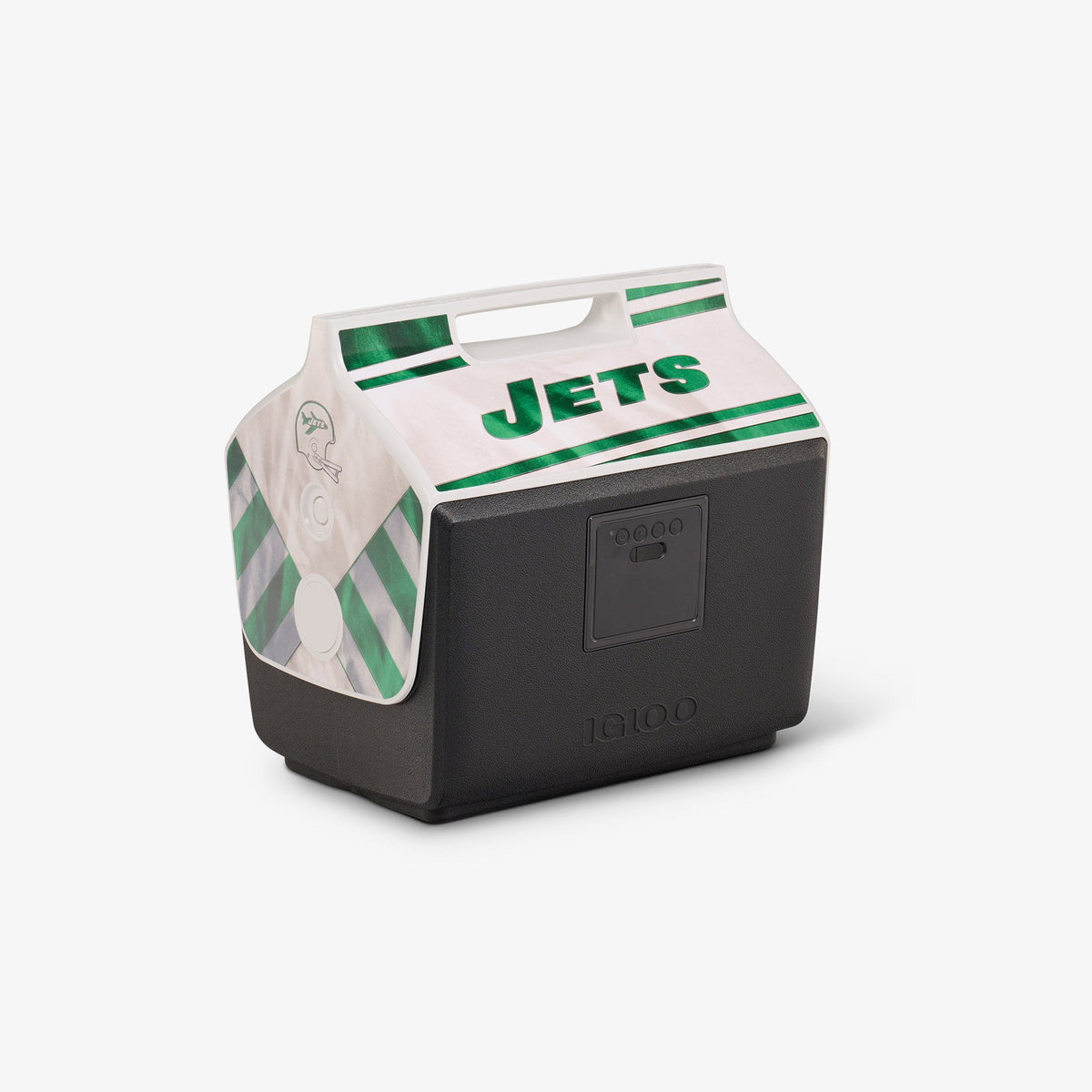 new-york-jets-kooltunes-v0 00027763-H2.jpg