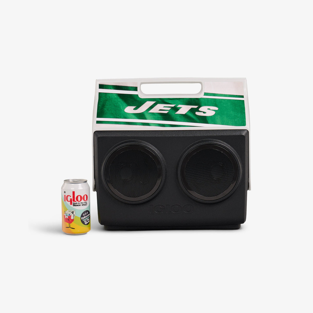 new-york-jets-kooltunes-v0 00027763-P.jpg