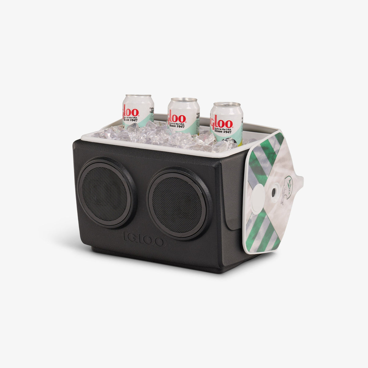 new-york-jets-kooltunes-v0 00027763-P1.jpg