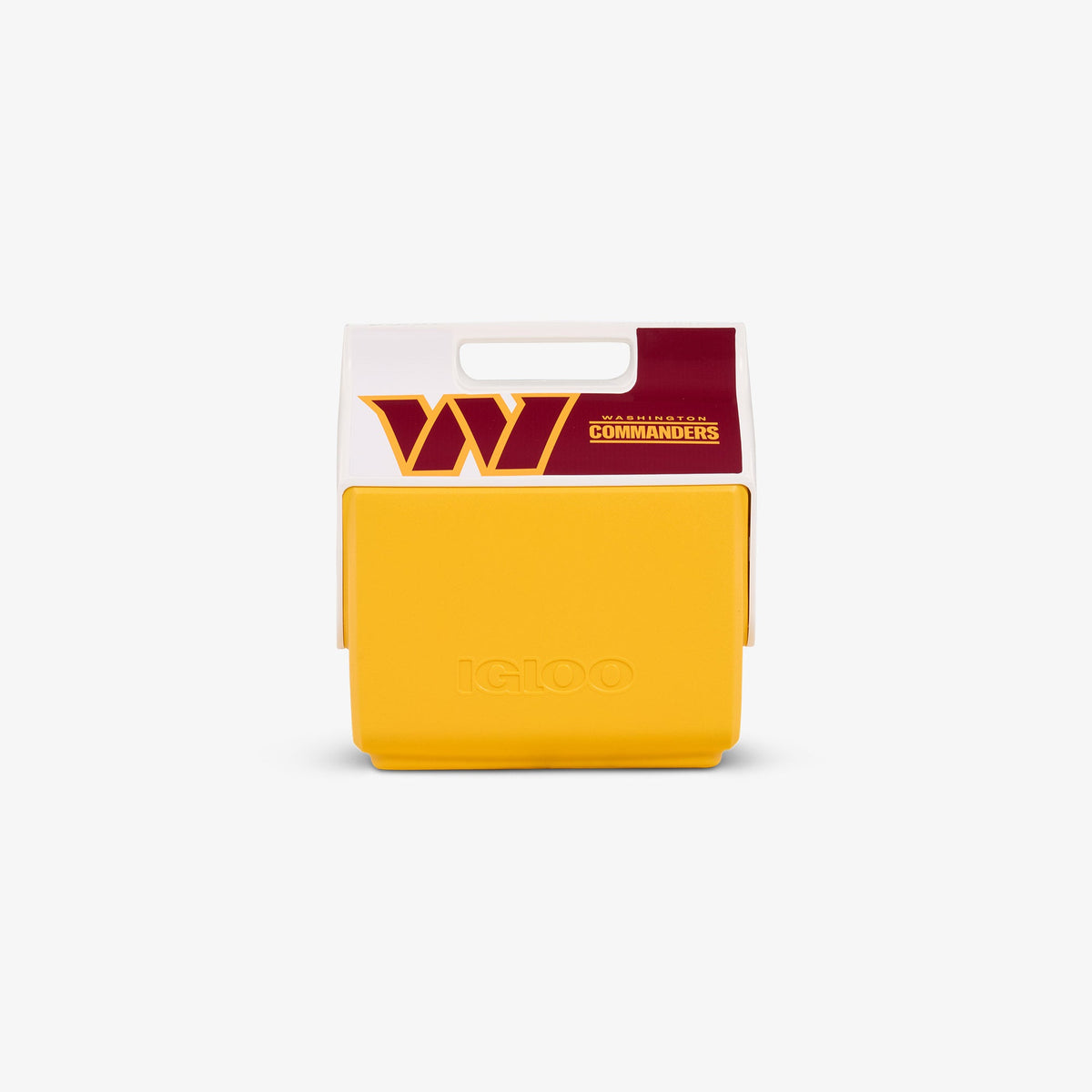 washington-commanders-little-playmate-7-qt-cooler-u7 00027769-F.jpg