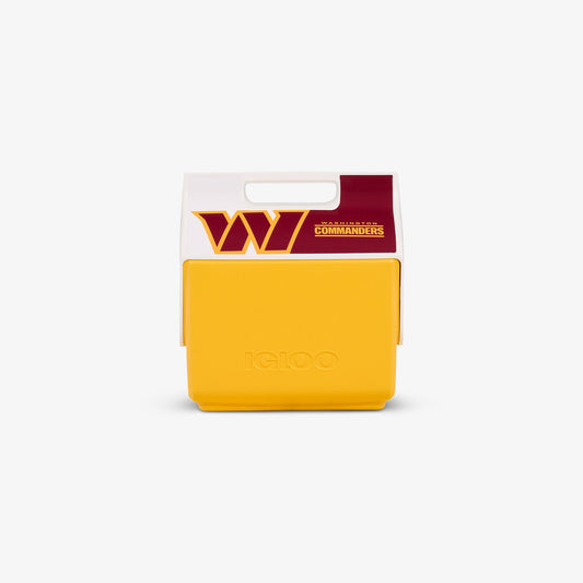 washington-commanders-little-playmate-7-qt-cooler-u7 00027769-F.jpg