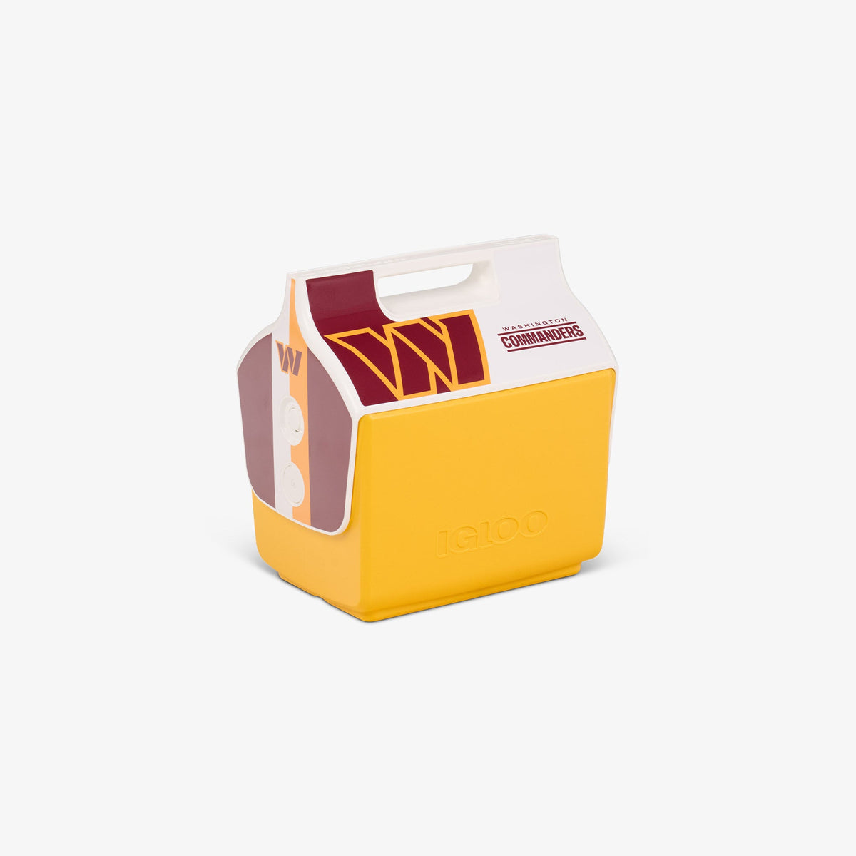 washington-commanders-little-playmate-7-qt-cooler-u7 00027769-H2.jpg