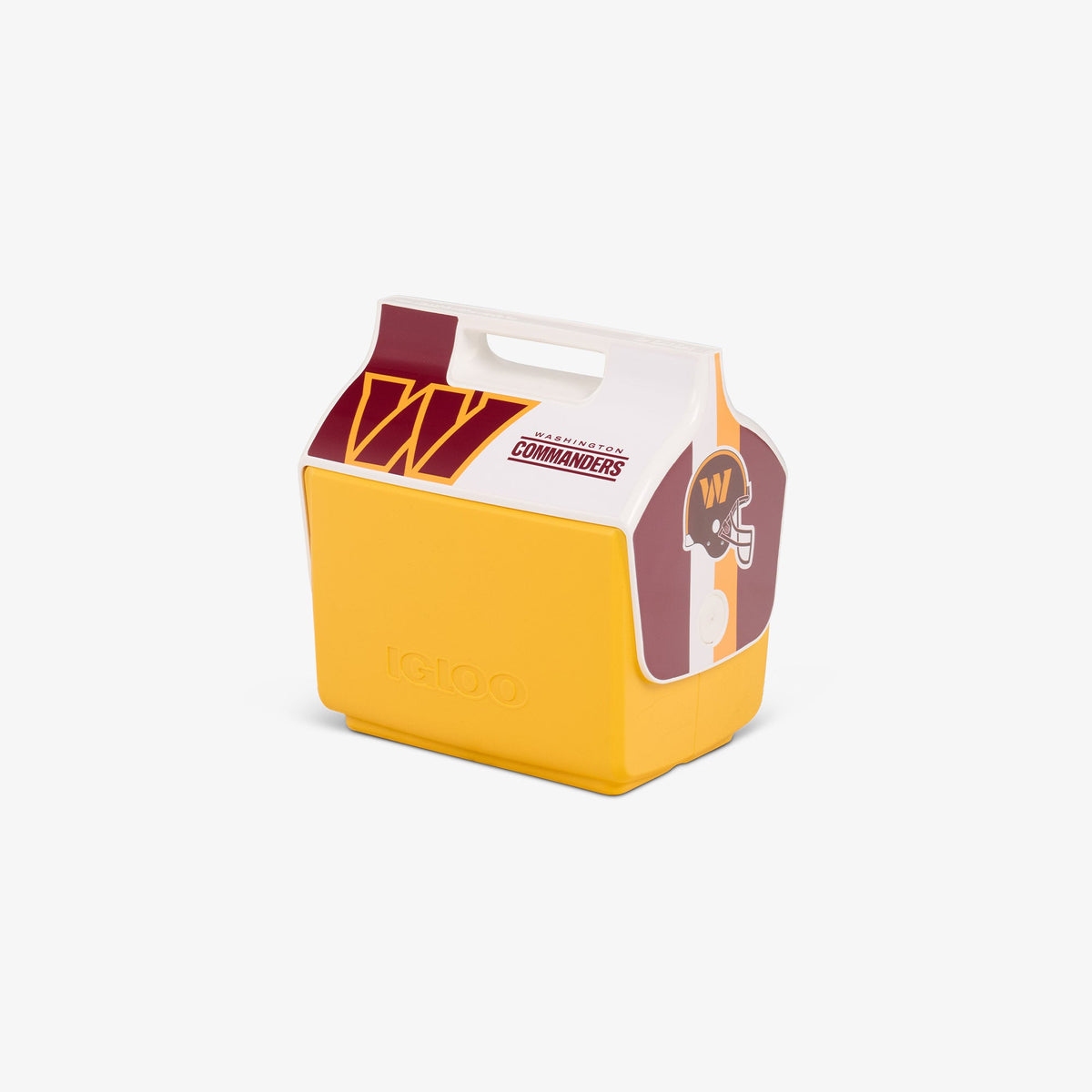 washington-commanders-little-playmate-7-qt-cooler-u7 00027769-H3.jpg