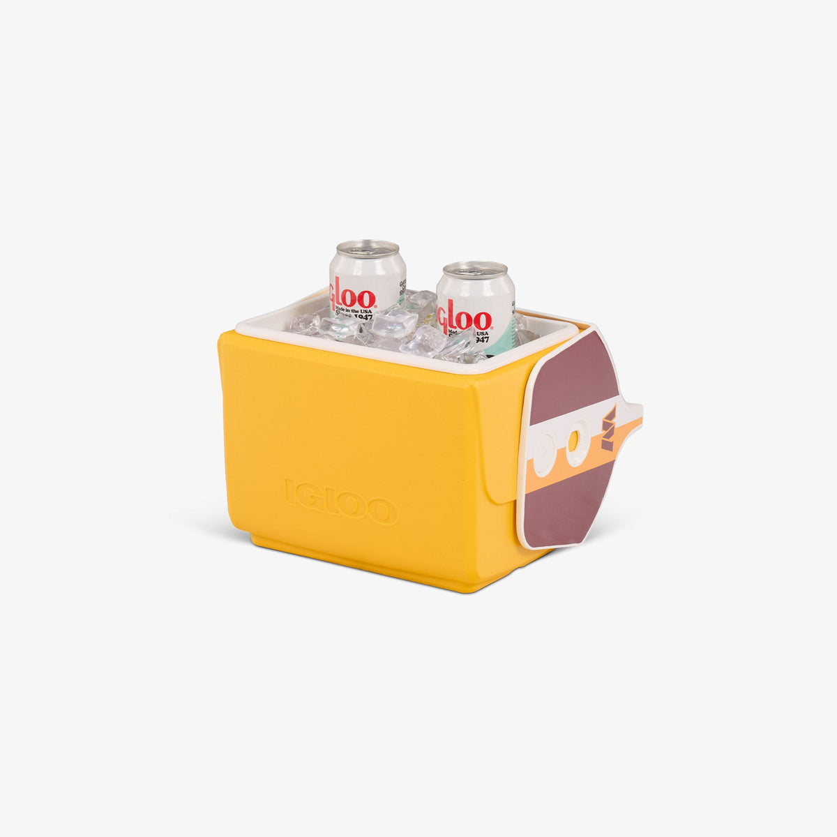 washington-commanders-little-playmate-7-qt-cooler-u7 00027769-P1.jpg
