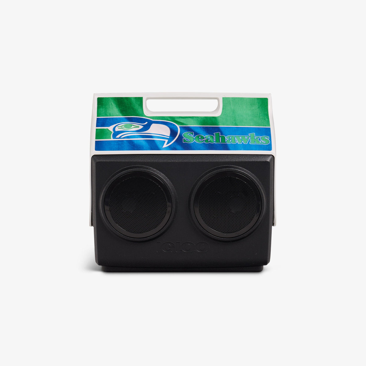 seattle-seahawks-kooltunes-h0 00027771-F.jpg