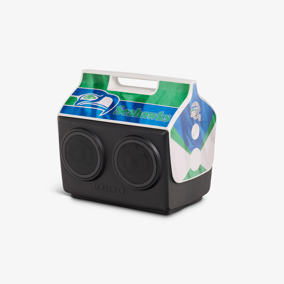 seattle-seahawks-kooltunes-h0 00027771-H1.jpg