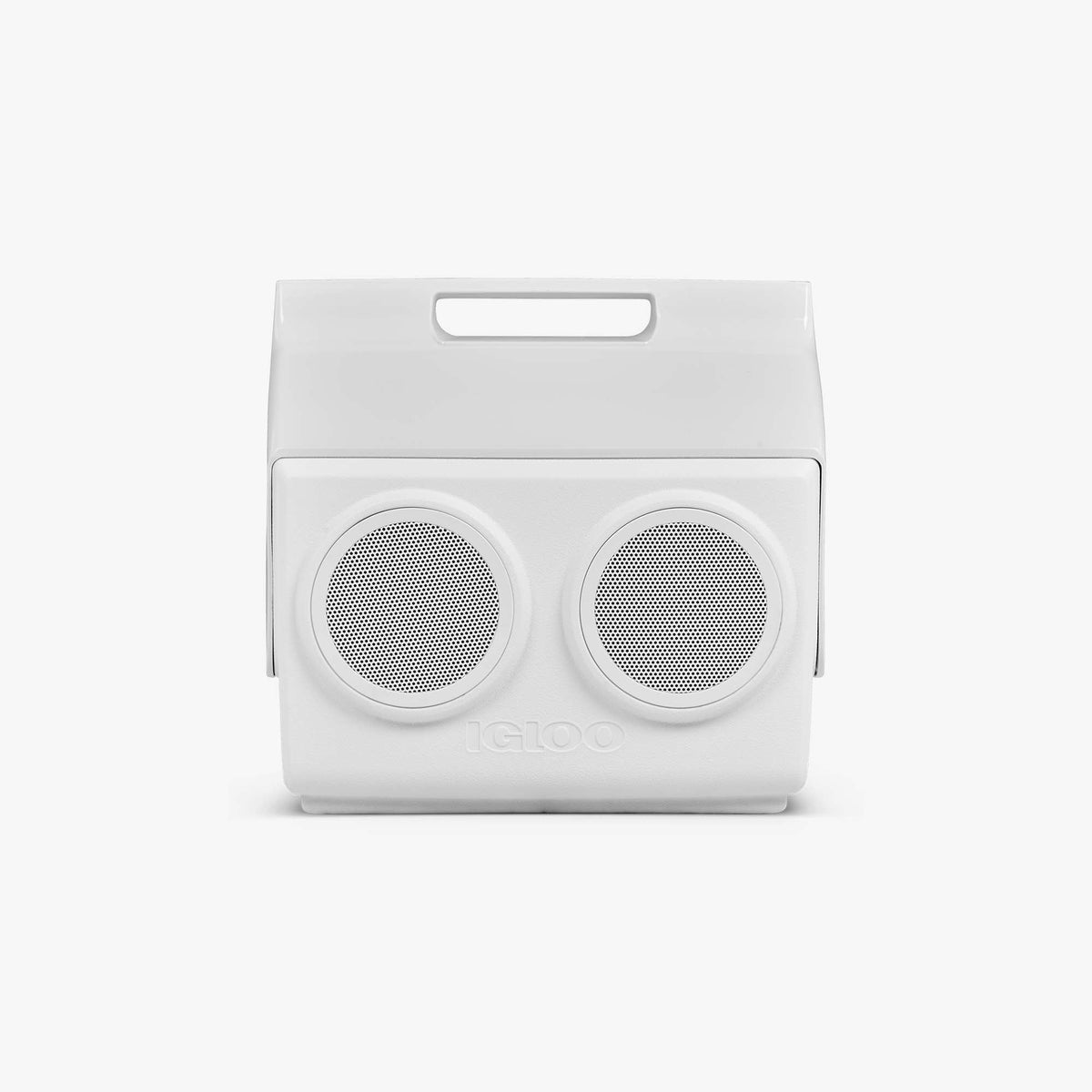 kooltunes-b9 00027774-F_13c14fde-731c-42bd-860c-84095c30e8a2.jpg