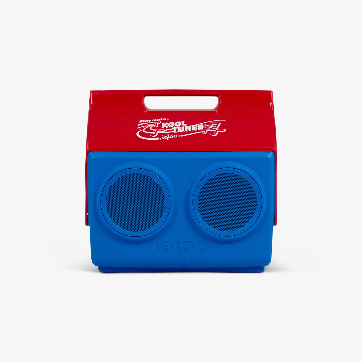 kooltunes-b9 00027775-F_f3f52f92-5c35-4fa0-bd9b-8d2173b0bb56.jpg