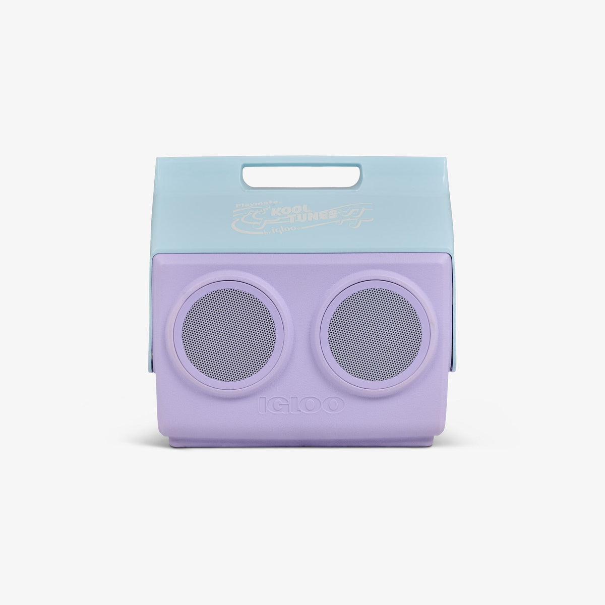 kooltunes-b9 00027777-F.jpg