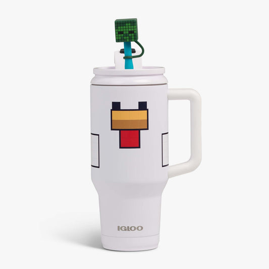 minecraft-chicken-jockey-32-oz-travel-mug-p1 00027778-F.jpg