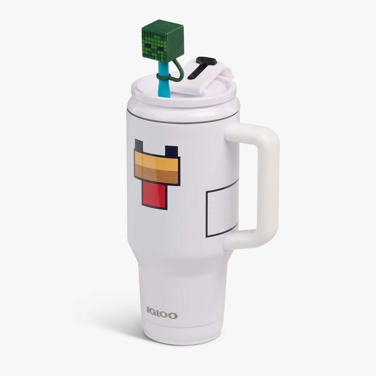 minecraft-chicken-jockey-32-oz-travel-mug-p1 00027778-H1.jpg
